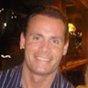 Meet your Posher, Matt